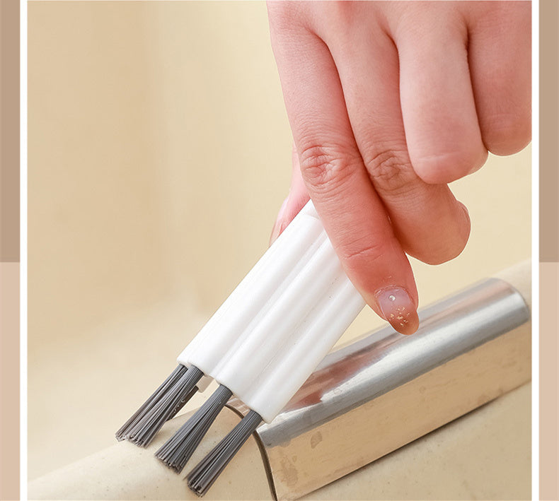 Crevice Cleaning Brush eprolo