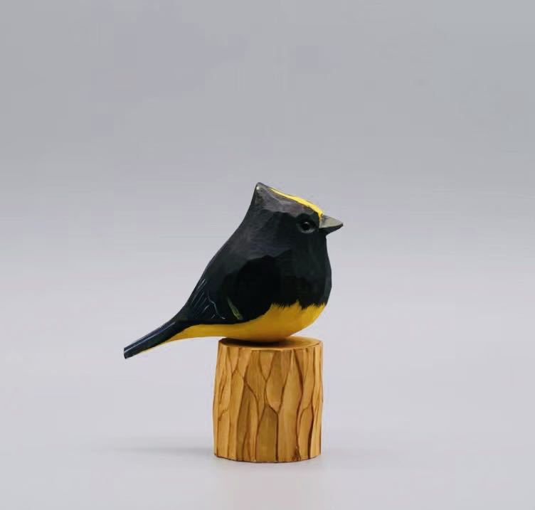 Wooden Children's Toy Decorations Ornament El Pazar