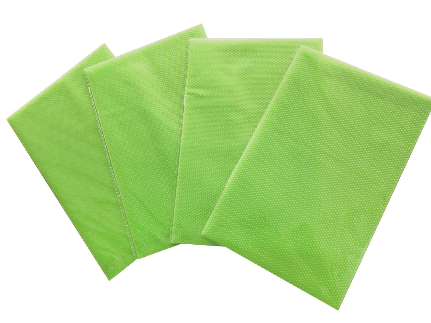 Kitchen Anti Slip Mat Can Be Cut and Anti Fouling Refrigerator Mat, Single Piece Cabinet Mat, Anti Slip Mat eprolo