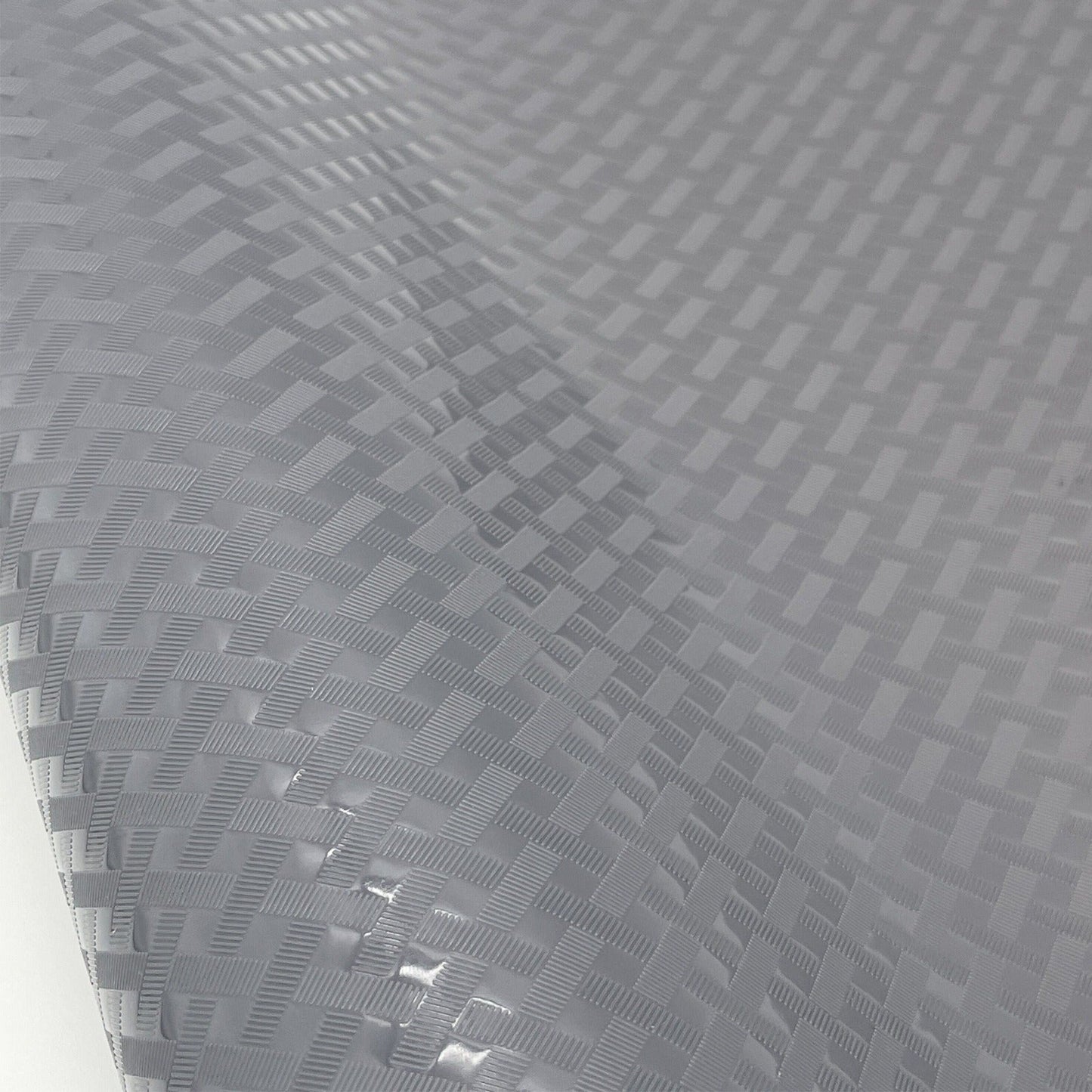 Kitchen Anti Slip Mat Can Be Cut and Anti Fouling Refrigerator Mat, Single Piece Cabinet Mat, Anti Slip Mat eprolo