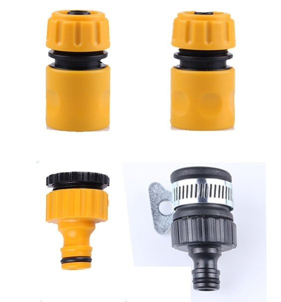 Foam Spray Gun High Pressure Automotive Foam Spray Gun Household Cleaner Generator El Pazar
