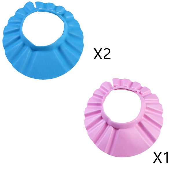 Baby Shower Cap El Pazar
