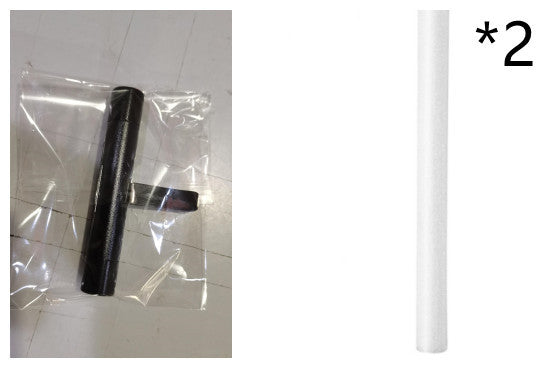 Car Air Freshener Smell In The Car Styling Air Vent Perfume Parfum Flavoring For Auto Interior Accessorie Air Freshener El Pazar