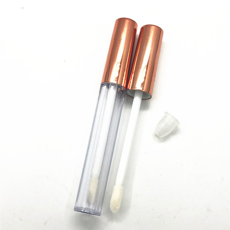 Lip gloss tube El Pazar