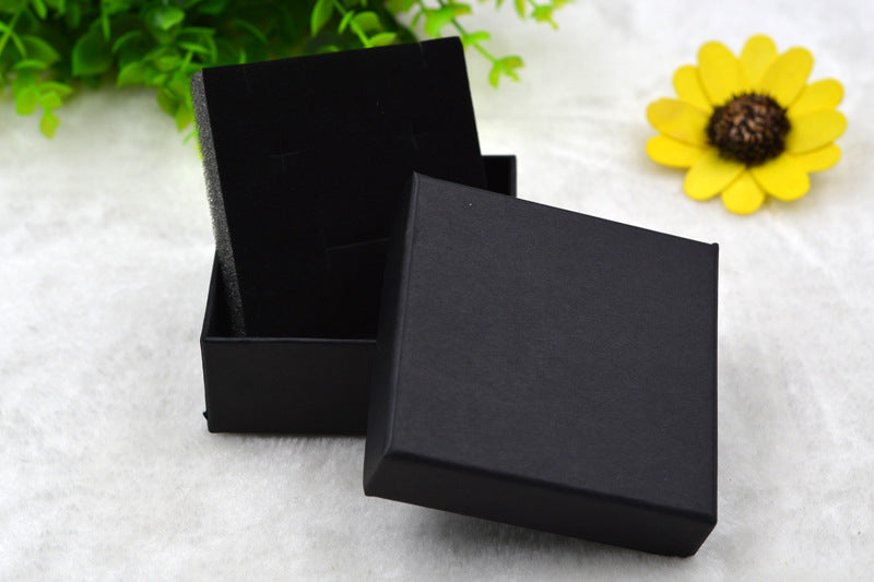Ring box El Pazar