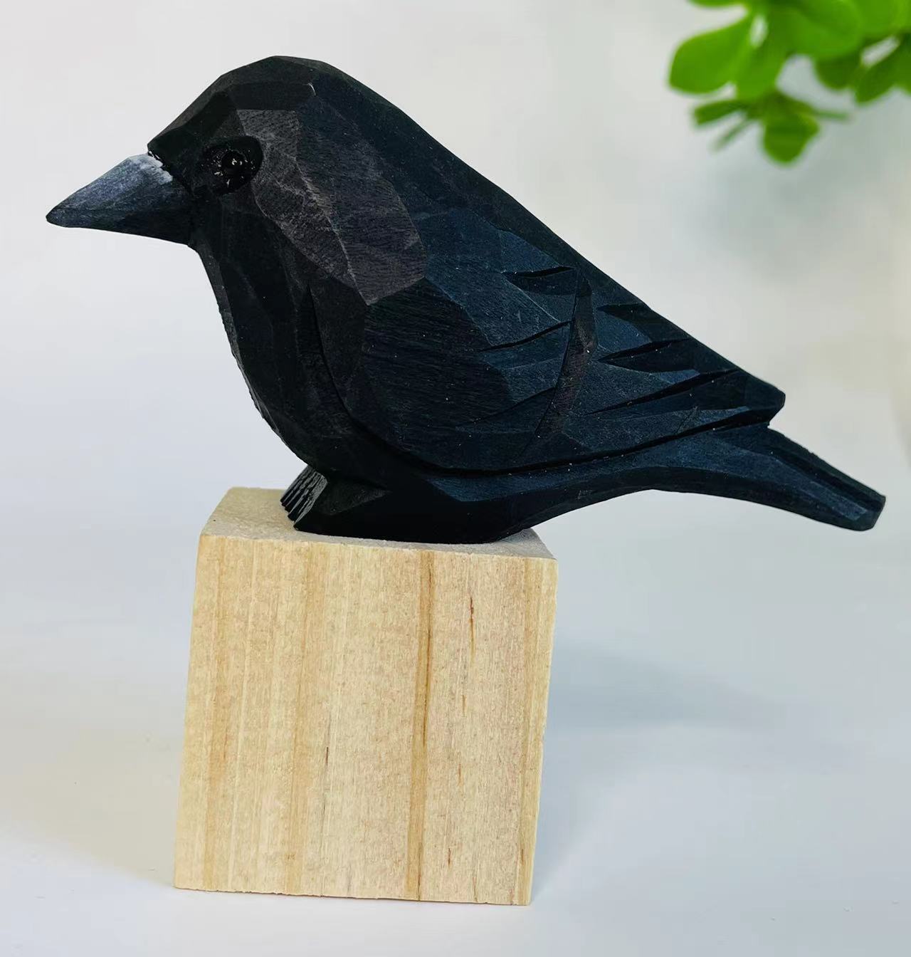 Wooden Children's Toy Decorations Ornament El Pazar