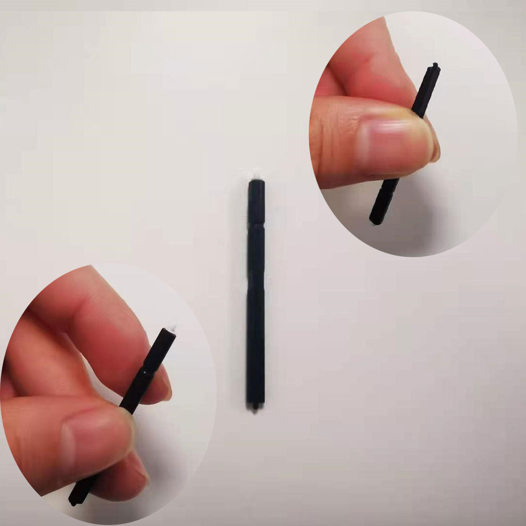 Accessories for hearing aids El Pazar