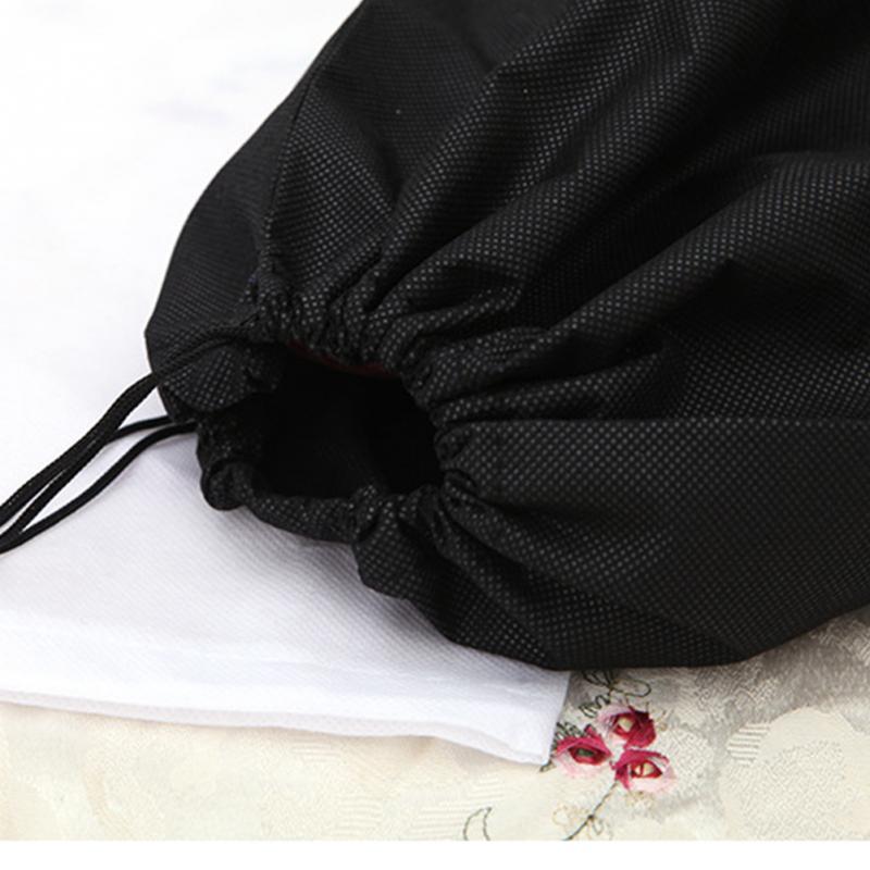 Non-woven dustproof pocket El Pazar