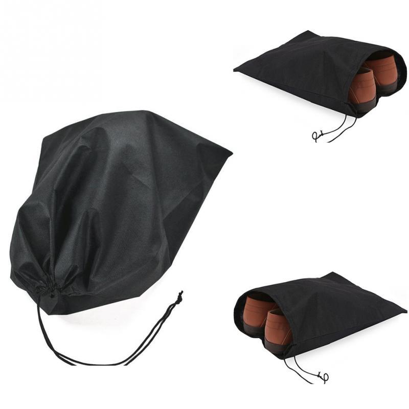 Non-woven dustproof pocket El Pazar