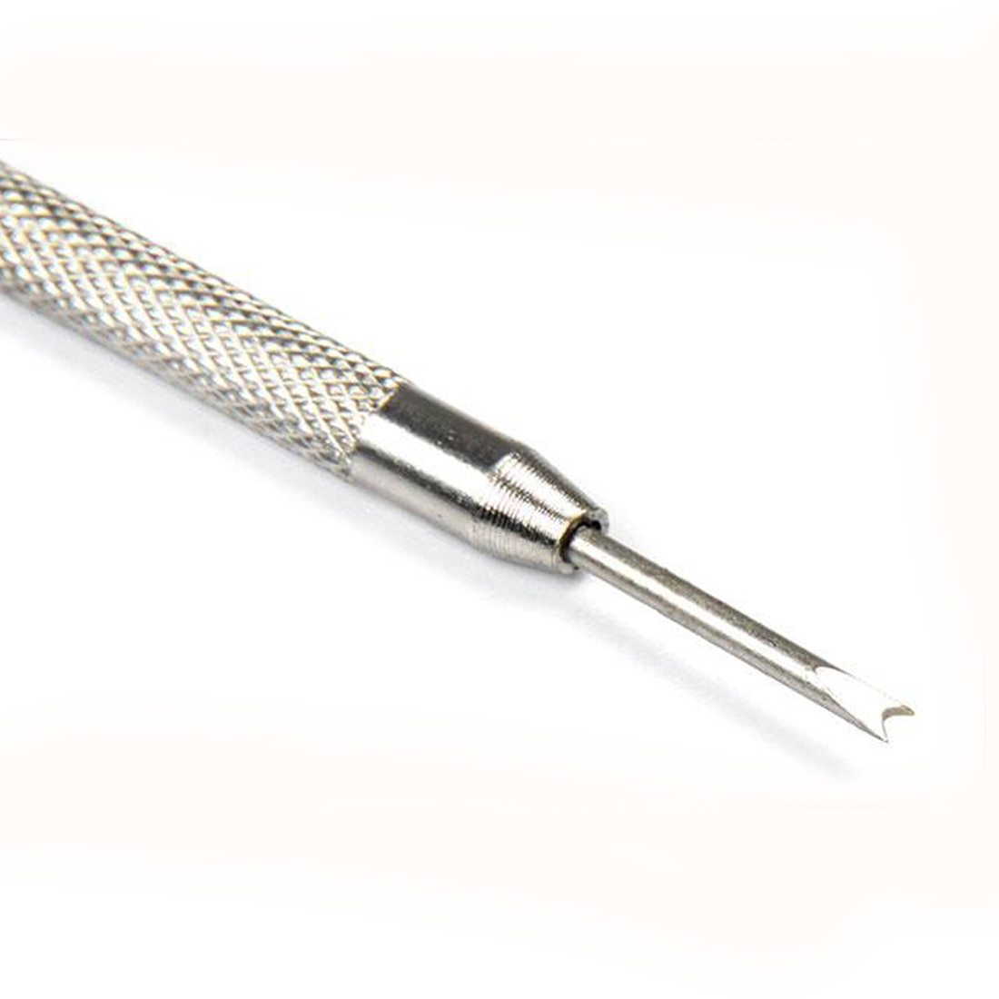 1Pc Watch Band Spring Bars Strap Link Pins Remover Repair Kit Tool Watchmaker Gifts Diagnostic Tool Hand Tool El Pazar