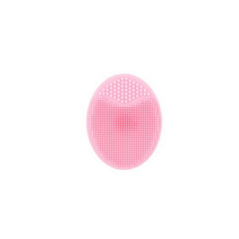 Silicone face brush El Pazar