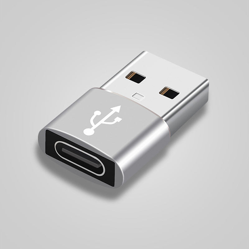 USB male adapter cable El Pazar