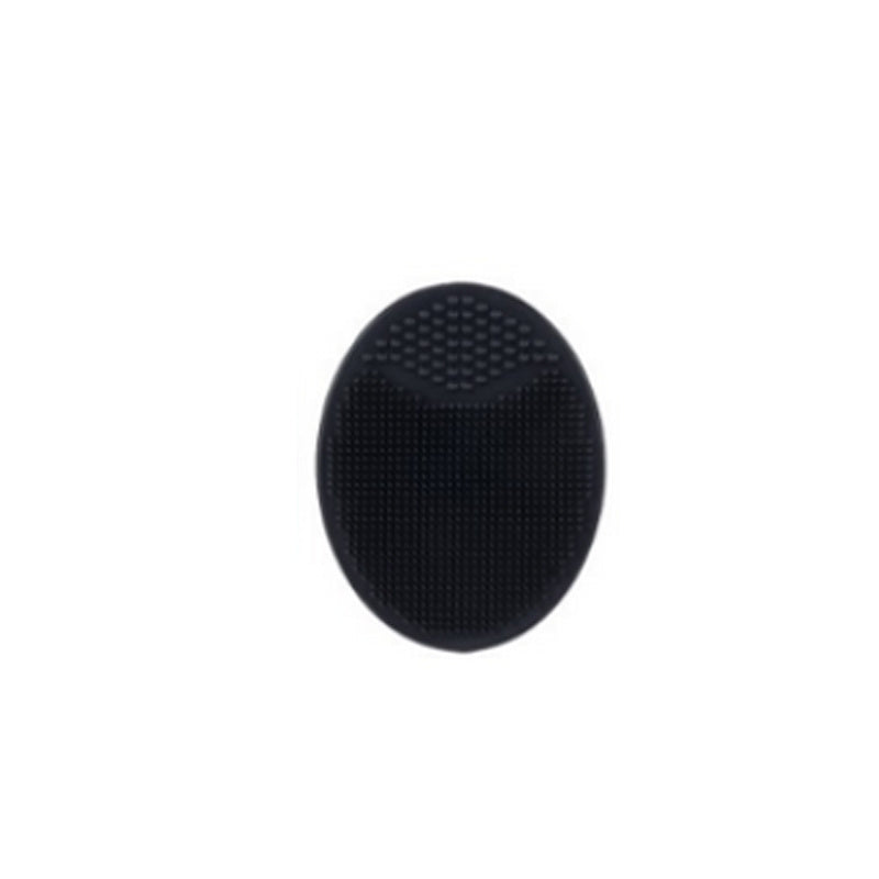 Silicone face brush El Pazar