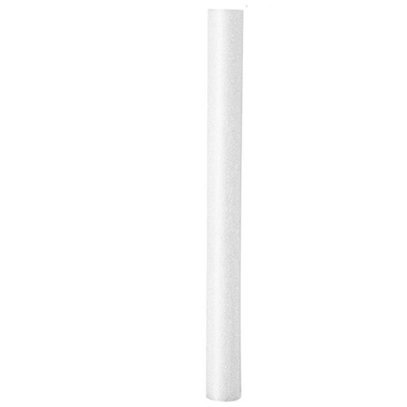 Humidifier accessories cotton swab El Pazar