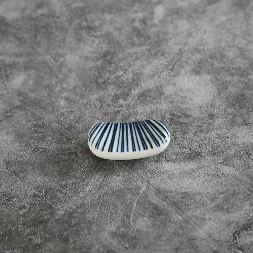 Japanese style chopstick rest El Pazar