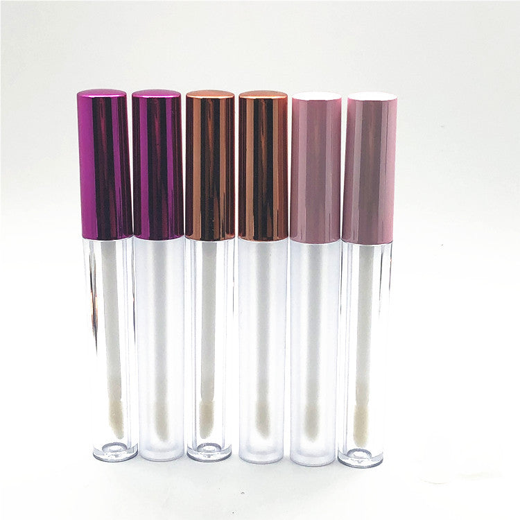 Lip gloss tube El Pazar