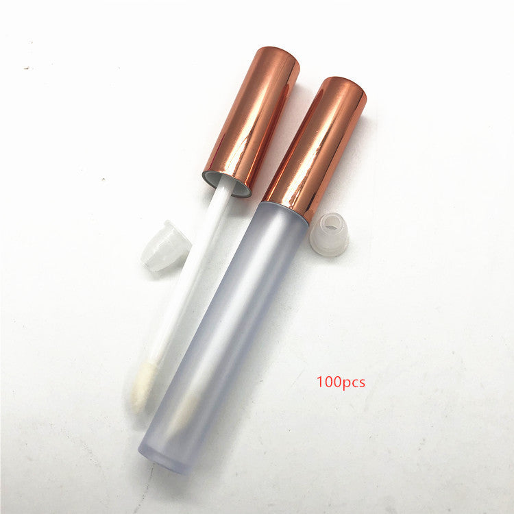 Lip gloss tube El Pazar