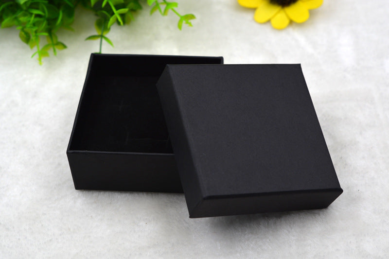 Ring box El Pazar