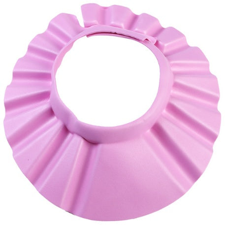 Baby Shower Cap El Pazar