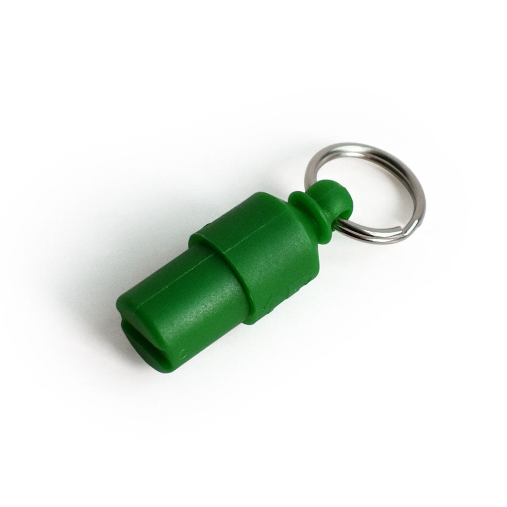 Pet Pendant Anti-lost Address Card Cat And Dog El Pazar