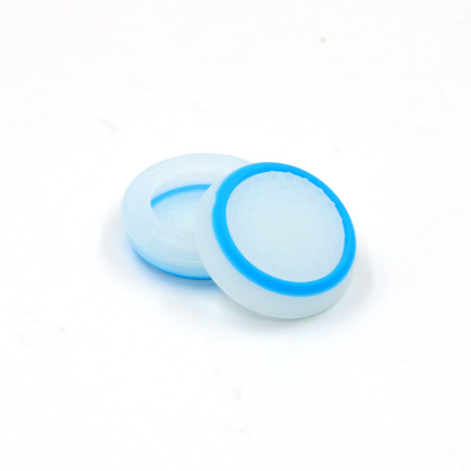 Luminous Universal Rocker Keycap El Pazar