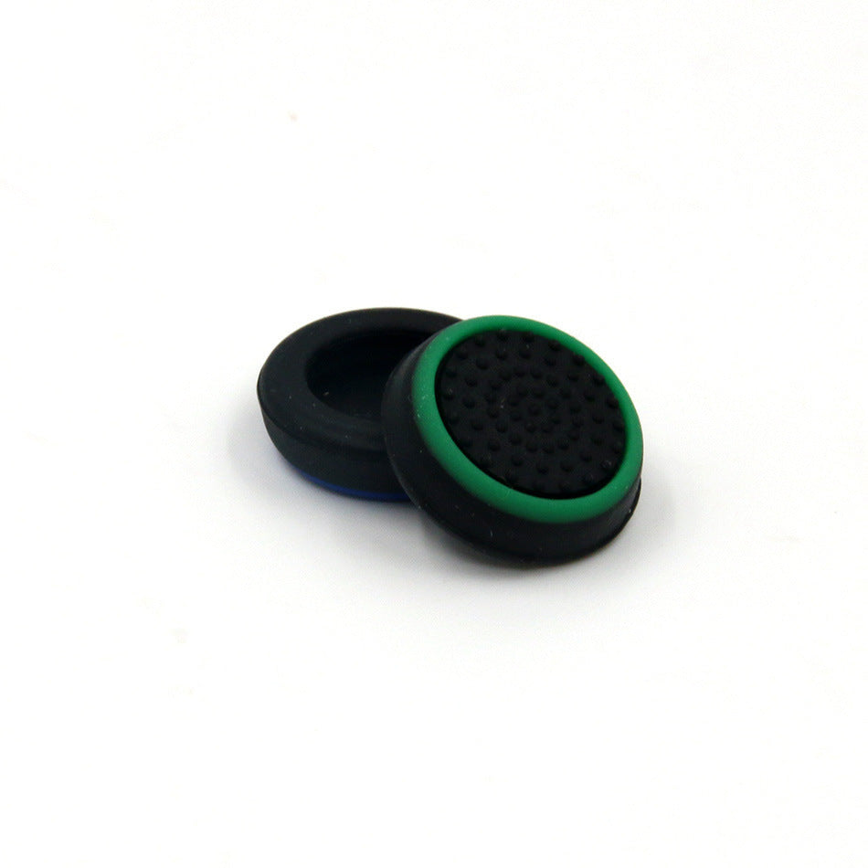 Luminous Universal Rocker Keycap El Pazar