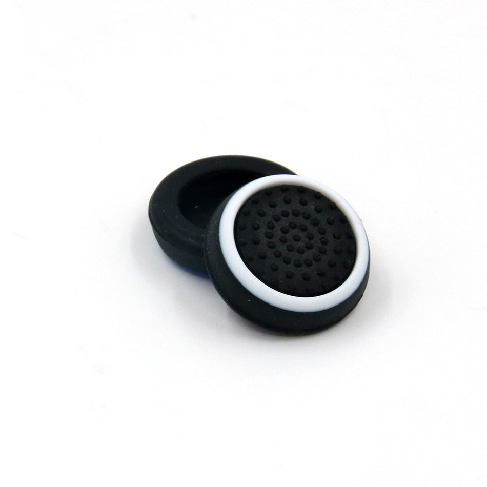 Luminous Universal Rocker Keycap El Pazar