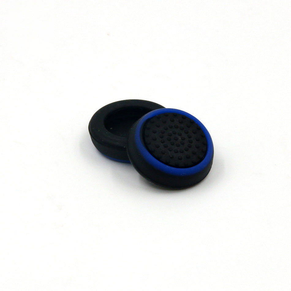 Luminous Universal Rocker Keycap El Pazar