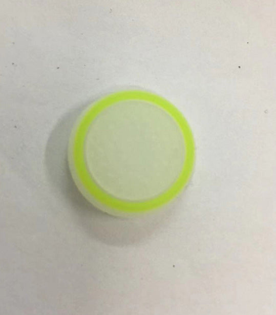 Luminous Universal Rocker Keycap El Pazar