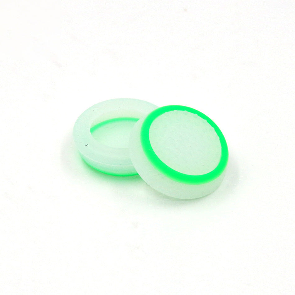 Luminous Universal Rocker Keycap El Pazar