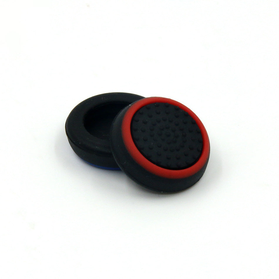 Luminous Universal Rocker Keycap El Pazar