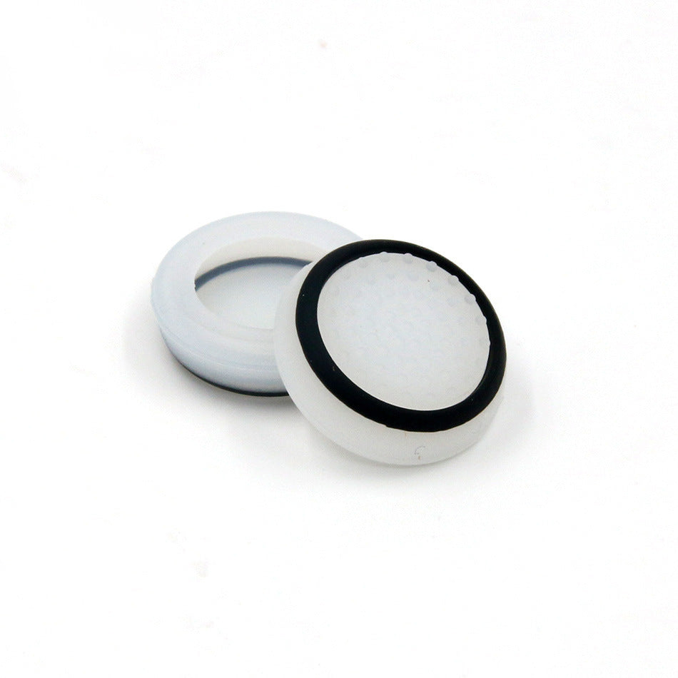 Luminous Universal Rocker Keycap El Pazar