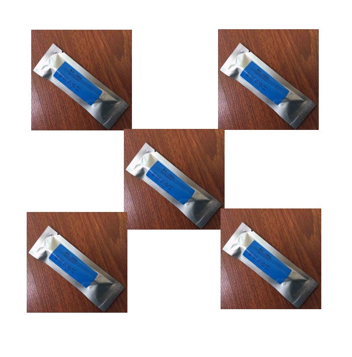 Car Air Freshener Smell In The Car Styling Air Vent Perfume Parfum Flavoring For Auto Interior Accessorie Air Freshener El Pazar