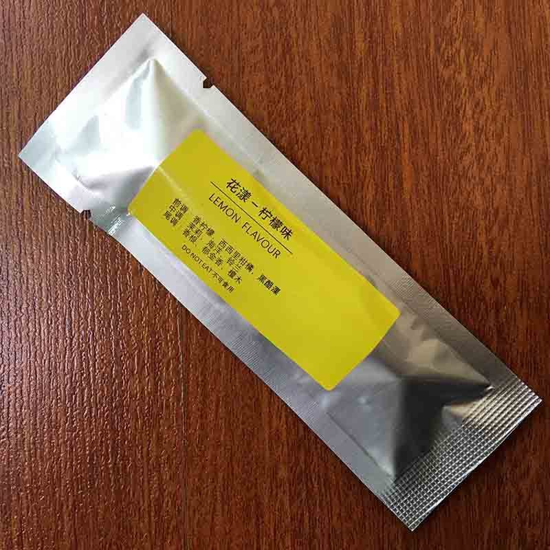 Car Air Freshener Smell In The Car Styling Air Vent Perfume Parfum Flavoring For Auto Interior Accessorie Air Freshener El Pazar