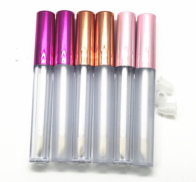 Lip gloss tube El Pazar