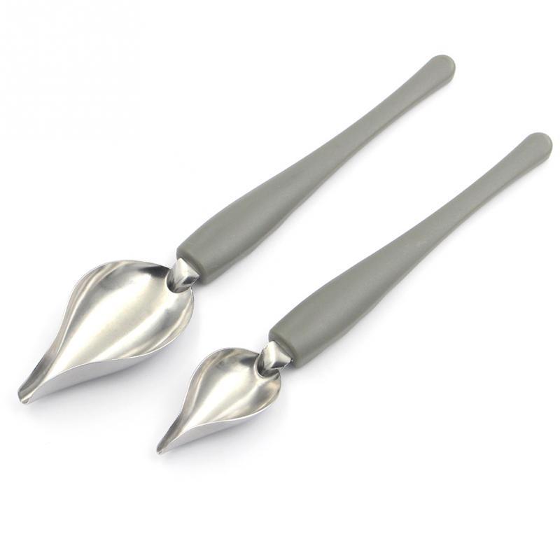 Creative Decoration Spoon El Pazar