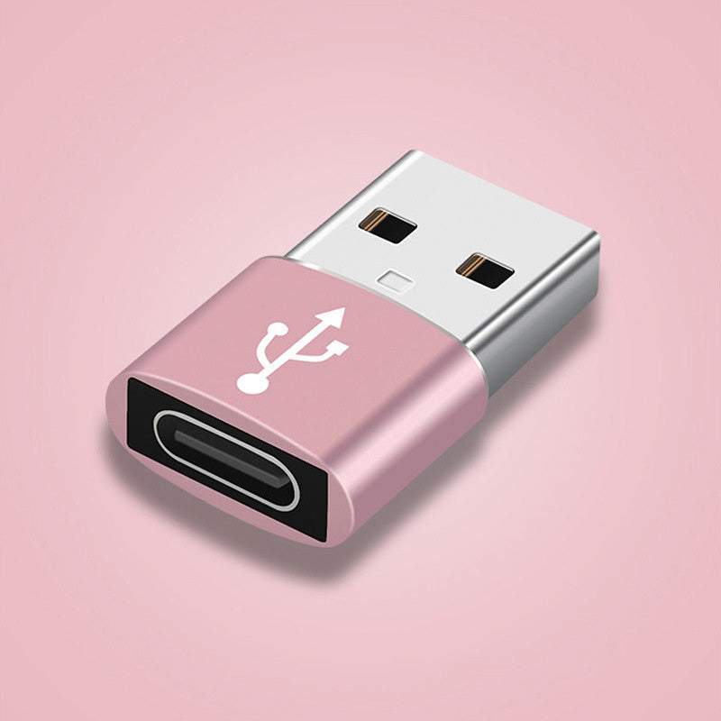 USB male adapter cable El Pazar
