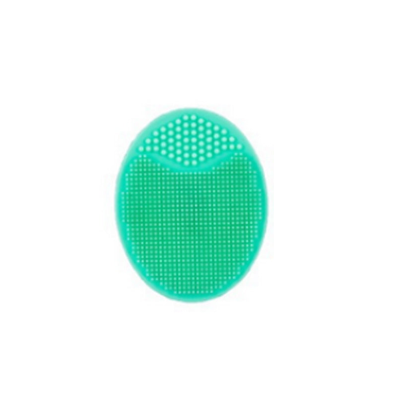 Silicone face brush El Pazar