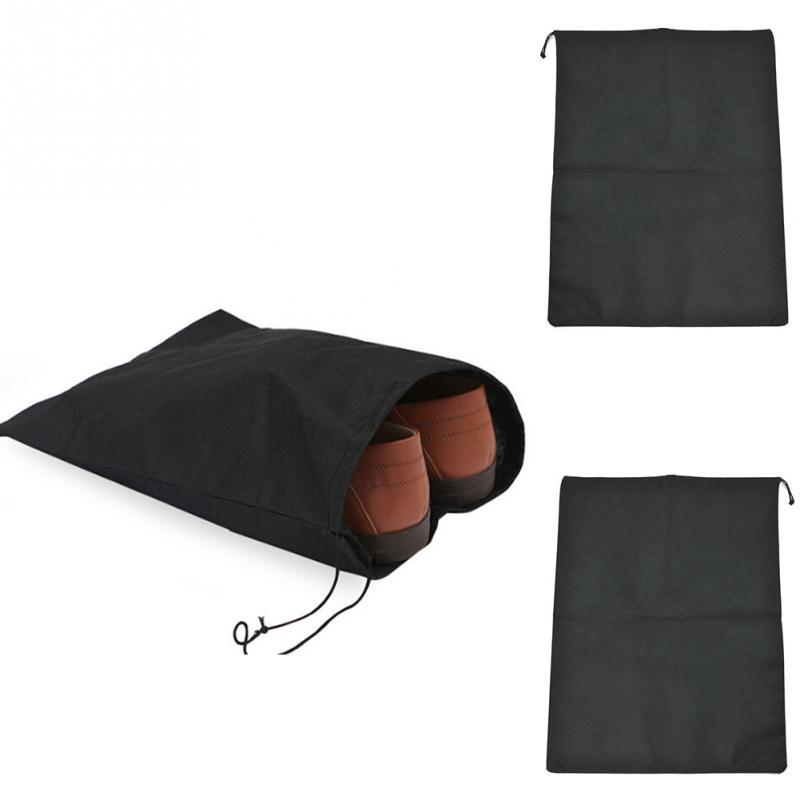 Non-woven dustproof pocket El Pazar