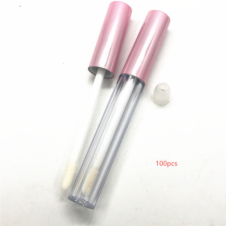 Lip gloss tube El Pazar