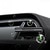 car air freshener Auto outlet perfume Vent air freshener in the car Air Conditioning Clip Magnet Diffuser solid perfume eprolo