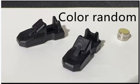Updated And Hot-sale Multi-Jointed Movable Shapeshift Robot 3D Printed Mannequin Dummy Action Model Doll Toy Kid Gift El Pazar