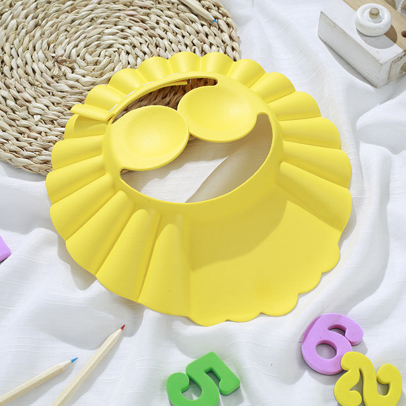 Baby Shower Cap El Pazar