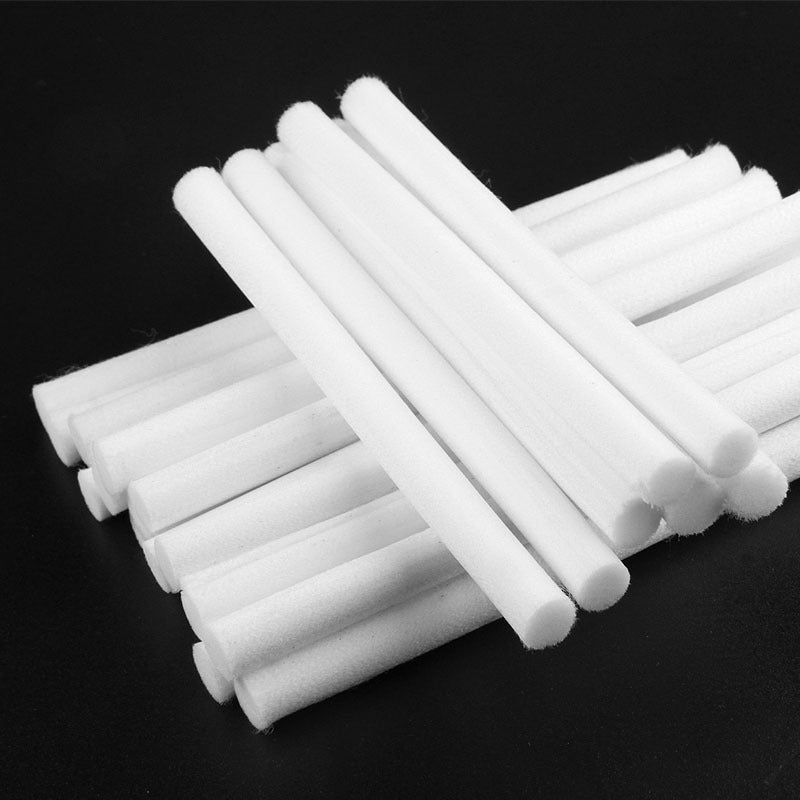Humidifier accessories cotton swab El Pazar