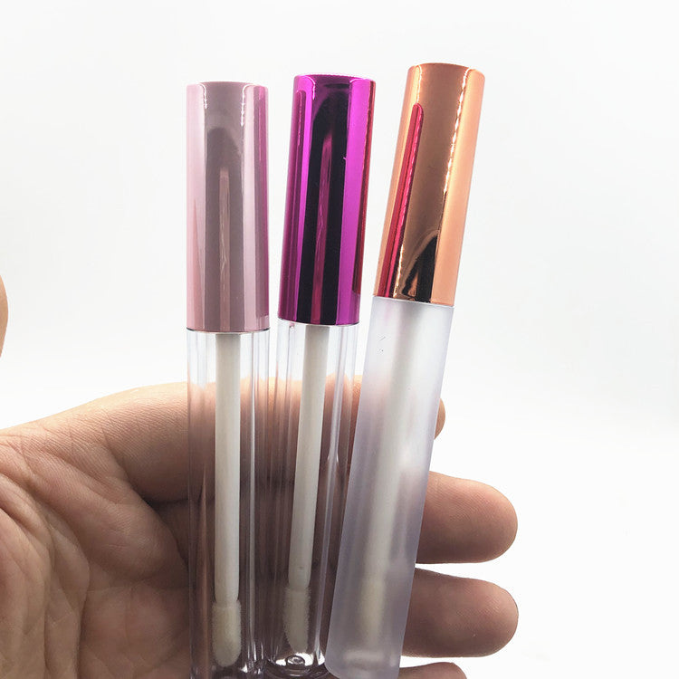 Lip gloss tube El Pazar