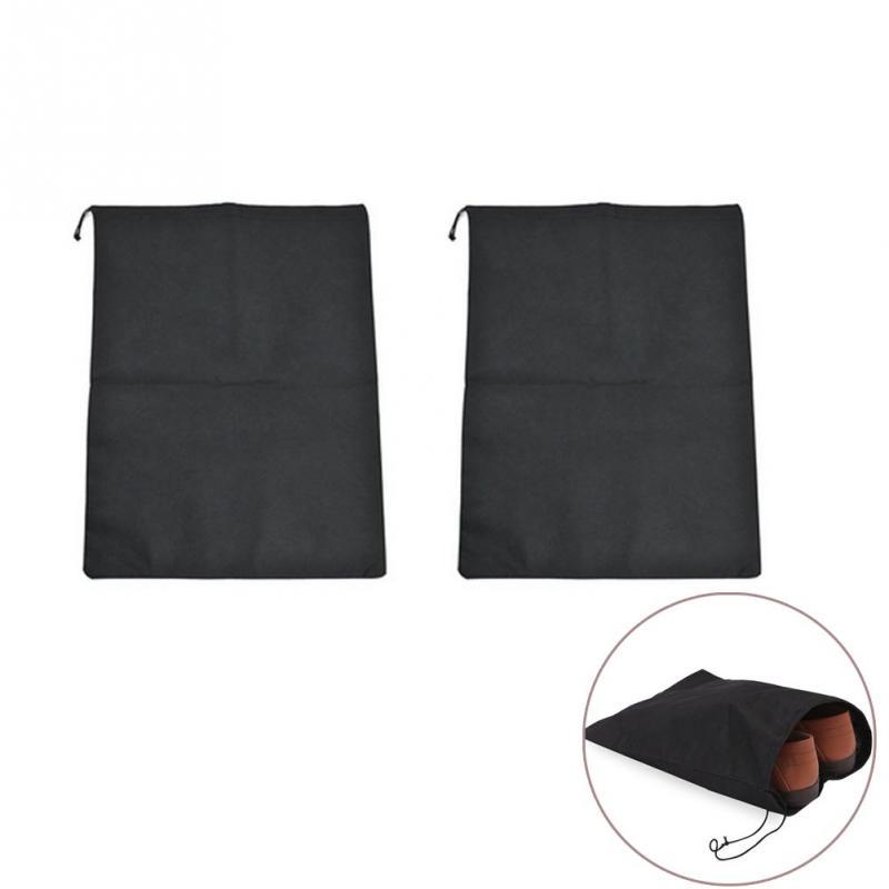 Non-woven dustproof pocket El Pazar