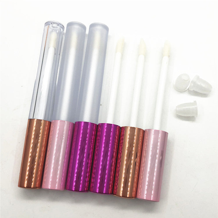 Lip gloss tube El Pazar