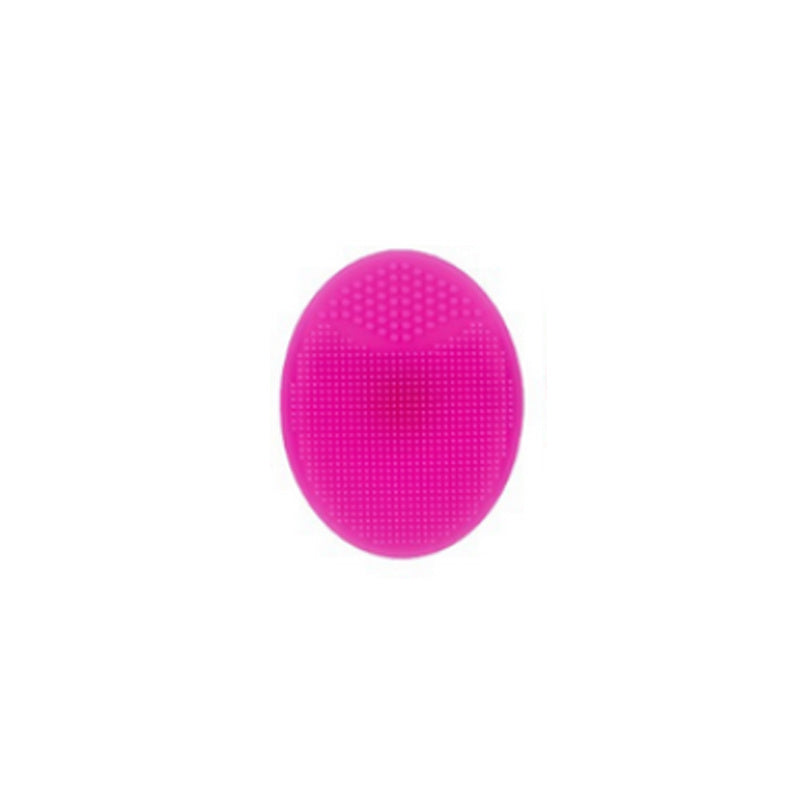 Silicone face brush El Pazar
