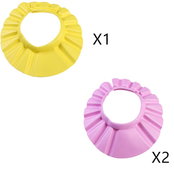 Baby Shower Cap El Pazar