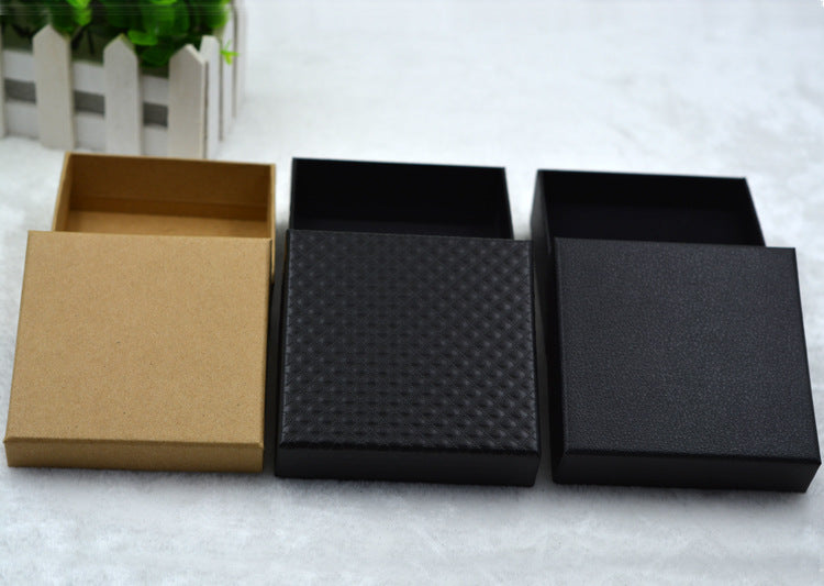 Ring box El Pazar
